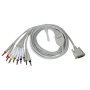 Kabel