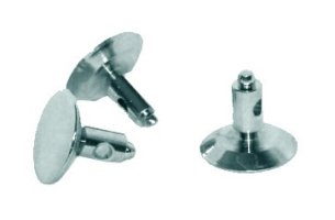 Elektródy pod gumový pás