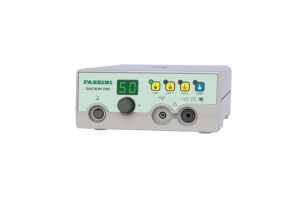 Elektrokauter - DIATROM 50W