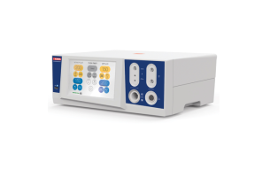 Elektrokauter - DIATERMO MB 200 Touch 200W