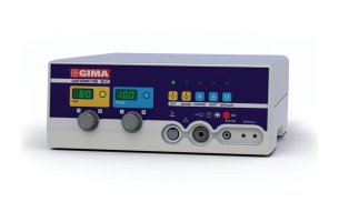 Elektrokauter - DIATERMO MB 80D