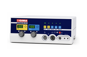 Elektrokauter - DIATERMO MB 160D