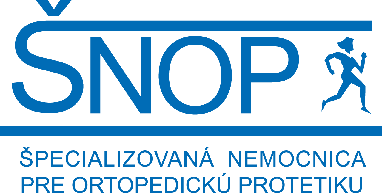 ŠNOP