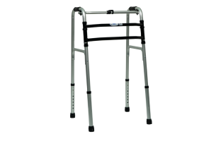 Chodítko skladacie STEB BY STEP