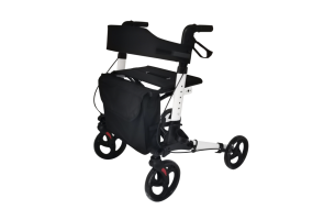 Rollátor WALKY