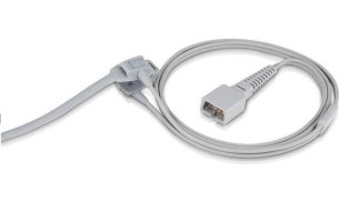 Prstový snímač k EDAN H100B - Pre novorodencov