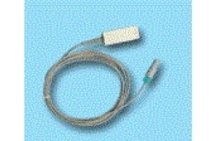 Prstový snímač k CMS 60C - Pre deti