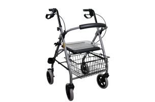 Rollátor GIGO 2G