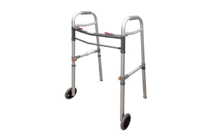 Chodúľky, dvojkolesové